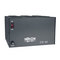 Tripplite PR-60 Ind. Bench power supply