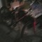 Schwinn 27 speed bike