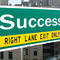 Copywriting, Article Writing, Content