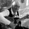 Musical entertainment (guitarist/vocal)