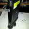 Motorola NVG510 WiFi DSL Modem/Router