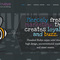 Marketing, Branding, Website Development