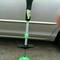 Pogo Stick - Fisher Price Grow to Pro
