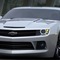 2010 - 2012 Camaro performance upgrades