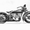 Motorcycle Modifications & Restoration