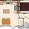 2012 Summer Olympics Vacation Home