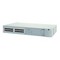 36 Port Network Switches