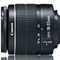Canon Lens