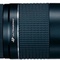 Canon Lens