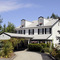 luxury stay at a bed and breakfast