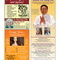 PRINT AND ONLINE ADS, Natural Awakenings Magazine, 1/4 page