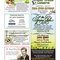 MAGAZINE ADVERTISING, Print AND online, Full Color, bizcard