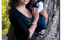 Photographer - Family, Kids, Pets