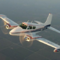 Warbird Aircraft U-3A