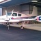 Warbird Aircraft U-3A