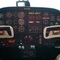 Warbird Aircraft U-3A