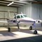 Warbird Aircraft U-3A