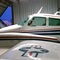 Warbird Aircraft U-3A