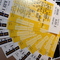 Lady Gaga - The Born This Way Ball (3 May 2012) HK Tour