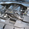 2006 New Jaguar XJ8L - Trade / Barter for RV Motorhome