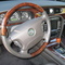 2006 New Jaguar XJ8L - Trade / Barter for RV Motorhome