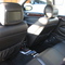 2006 New Jaguar XJ8L - Trade / Barter for RV Motorhome
