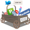 Online Marketing ~ Social Media