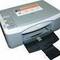 HP PSC AIO - Printer / Scanner / Copier