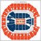 Celtics @ Bobcat Tickets