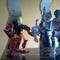 boys toys 10-12