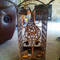 Misc. Home Decor