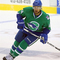 CT Whale Hockey Tickets April 13th 7:00p