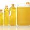 Sell We Sell Cooking Oil, RBD Palm Oil,