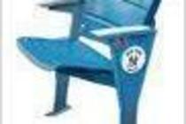 Sports Memorabilia