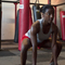 Personal Training Sessions