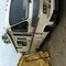 1988 national dolphin rv 32'