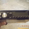 jvc head unit