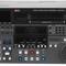 Broadcast Video Recorder