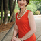 image consultant, makeup artist,