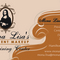 permanent makeup