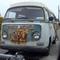 1971 VW Bus