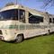 1986 Winnebago Chiefton 31 ft. Rv