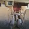 1989 Dodge "Family Wagon" Camper Van, amazing interior
