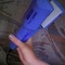 Conair Hair Straightener