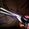 Conair Hair Straightener