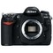 Nikon D200 wi 18 - 200 f3.5 - 5.6 DX VR