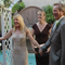 Wedding Minister Officiant in Orange, L.A. and San Diego Co.