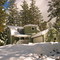 Beautiful Vacation Rental House in Big Bear