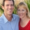 Real Estate Broker - BUYERS & SELLERS