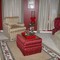 Organizer/Stager
